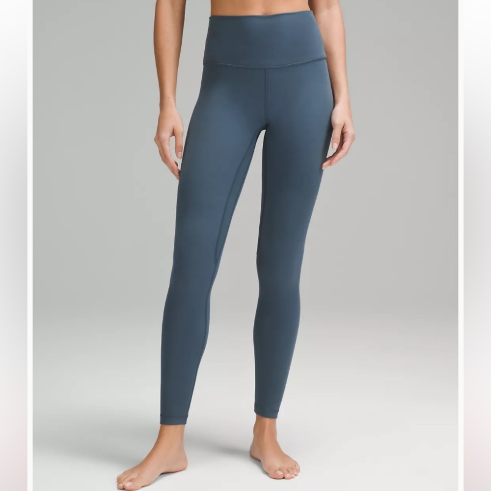 lululemon Align High-Rise Pant